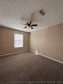 1010 Brookhollow Drive - Photo 17