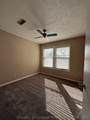 1010 Brookhollow Drive - Photo 18