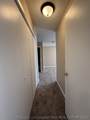 1010 Brookhollow Drive - Photo 19