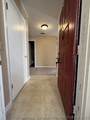 1010 Brookhollow Drive - Photo 2