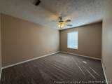 1010 Brookhollow Drive - Photo 20