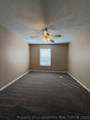 1010 Brookhollow Drive - Photo 21