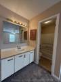 1010 Brookhollow Drive - Photo 22