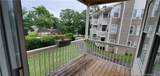 1010 Brookhollow Drive - Photo 23