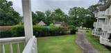 1010 Brookhollow Drive - Photo 24
