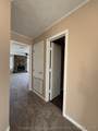 1010 Brookhollow Drive - Photo 3