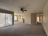 1010 Brookhollow Drive - Photo 5