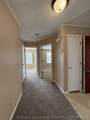 1010 Brookhollow Drive - Photo 6