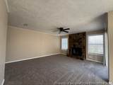 1010 Brookhollow Drive - Photo 7