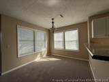 1010 Brookhollow Drive - Photo 8