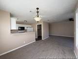 1010 Brookhollow Drive - Photo 9