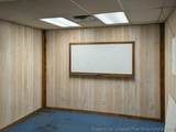 2988 Gillespie Street - Photo 4