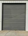 2988 Gillespie Street - Photo 5