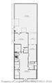 2988 Gillespie Street - Photo 6