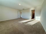 1511 Percheron Path - Photo 10