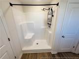 1511 Percheron Path - Photo 12