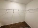 1511 Percheron Path - Photo 13