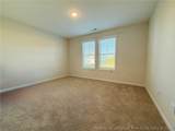1511 Percheron Path - Photo 14