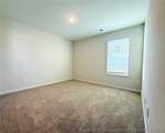 1511 Percheron Path - Photo 15