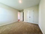 1511 Percheron Path - Photo 16