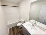 1511 Percheron Path - Photo 17