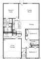 1511 Percheron Path - Photo 18