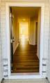 1511 Percheron Path - Photo 3