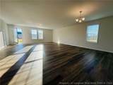 1511 Percheron Path - Photo 4