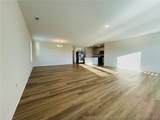 1511 Percheron Path - Photo 5