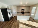 1511 Percheron Path - Photo 6