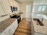 1511 Percheron Path - Photo 7