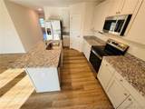 1511 Percheron Path - Photo 8
