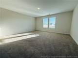 1511 Percheron Path - Photo 9