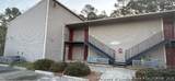 6400 Starbrook Drive - Photo 1
