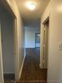 6400 Starbrook Drive - Photo 10