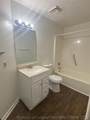 6400 Starbrook Drive - Photo 11