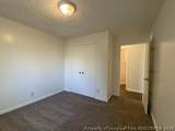 6400 Starbrook Drive - Photo 13