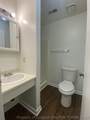 6400 Starbrook Drive - Photo 14