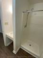 6400 Starbrook Drive - Photo 15