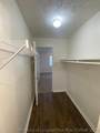 6400 Starbrook Drive - Photo 16