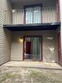 6400 Starbrook Drive - Photo 18