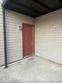 6400 Starbrook Drive - Photo 2