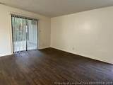 6400 Starbrook Drive - Photo 5