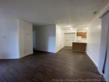 6400 Starbrook Drive - Photo 6