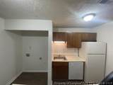 6400 Starbrook Drive - Photo 7