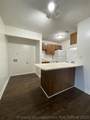 6400 Starbrook Drive - Photo 8