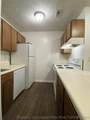 6400 Starbrook Drive - Photo 9
