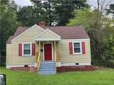 113 Mullins Avenue - Photo 1