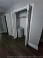 113 Mullins Avenue - Photo 10