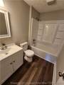 113 Mullins Avenue - Photo 11